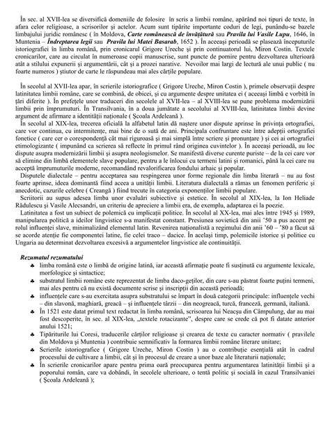 Diagrama anlizelor mediului românesc despre perechile politice celebre