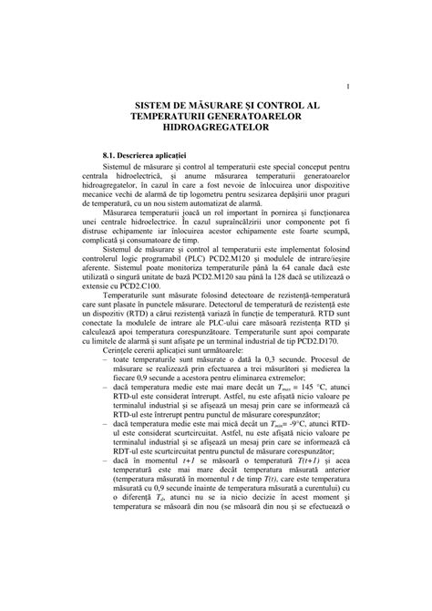 Diagrama comparativă a metodelor de măsurare a temperaturii la copii