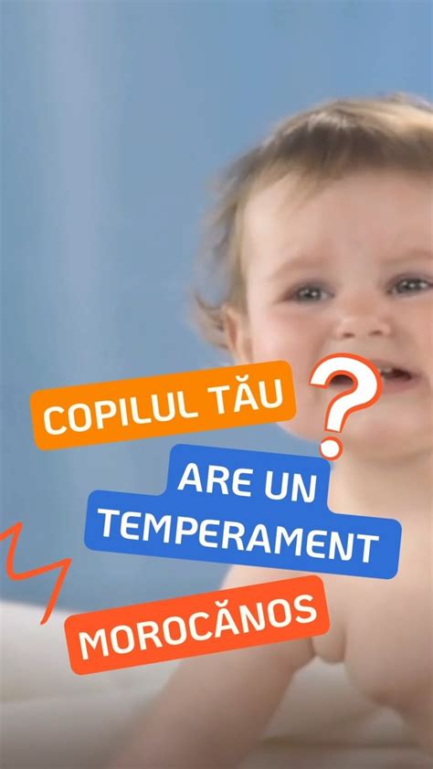 Ilustrație cu bebeluș supraîncălzit și semnele asociate