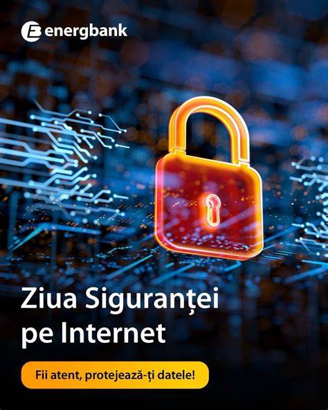 Diagrama siguranței datelor în platforma de jocuri