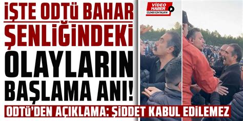 Görüntü: Magazin habercileriyle röportaj anı