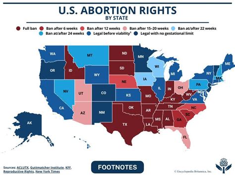 Infografic: Evolution of abortion laws and access in Romania, 1957-1990