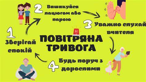 Інфографіка: Процес прийому та перевезення вагітної в екстрених ситуаціях