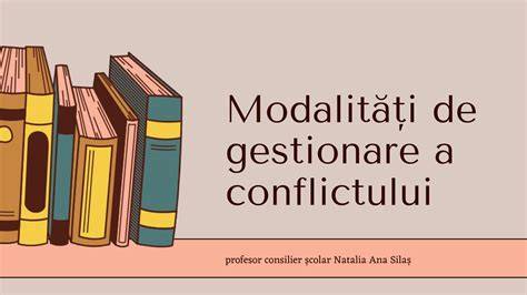 Infografic: Mecanismele hiperemezei gravidarum și pașii de gestionare