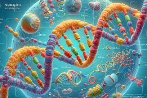 Infografic despre transmiterea genetică a talasemiei