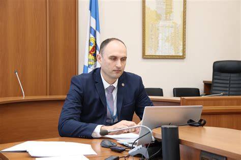 Diagrame organizatorice a administrației drumurilor
