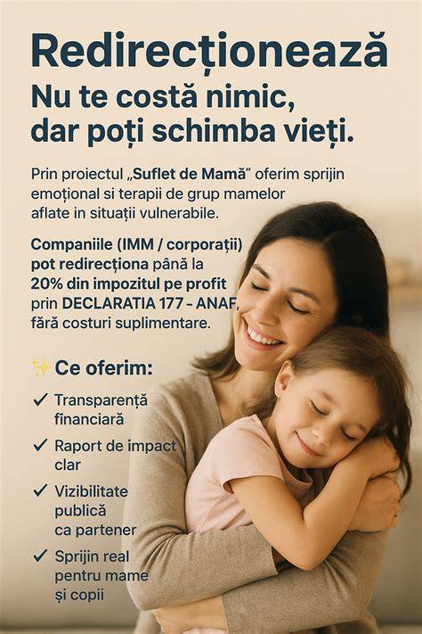 Infografic: fluxul managementului hemoragiei postpartum - etape, decizii și intervenții