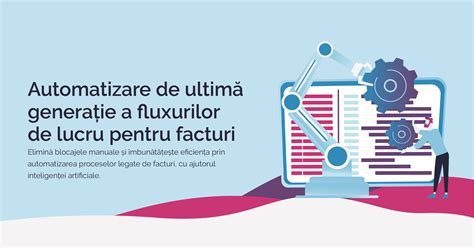 Infografic cu fluxul de lucru pentru calculul eforturilor în grinzi