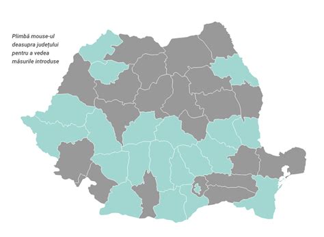 Hartă interactivă: distribuția reglementărilor anti-avort în Europa și zonele cu acces liber vs. restricționat