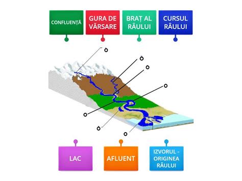 Diagramă ilustrând corecta administrare a unui supozitor