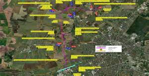 Infografic dotări cabinet Gino Med Vest Timisoara