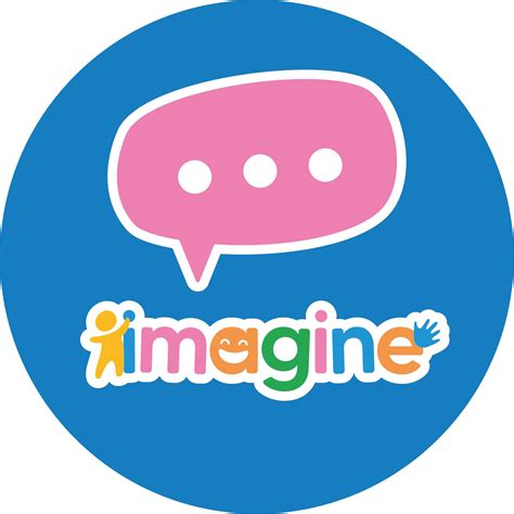 Logo Natalgyn - imagine clinica