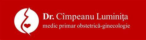 Dr. Luminița Cîmpeanu - cabinet Timisoara
