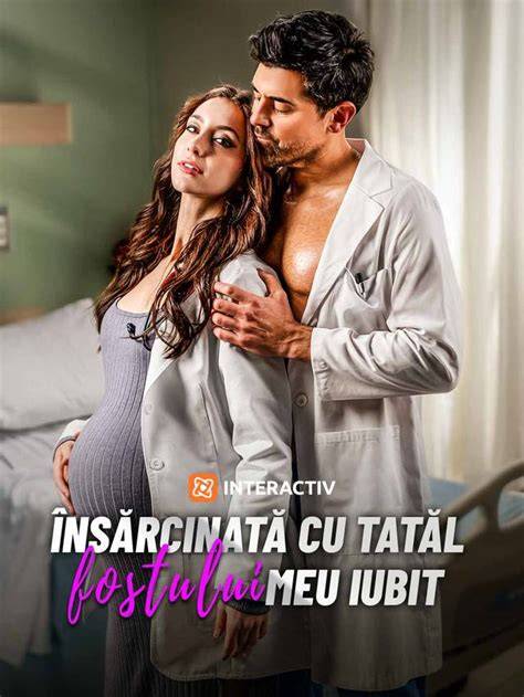 Fotografie veche cu Iulia însărcinată cu Mikaela, folosită pentru clarificarea vizuală a afirmațiilor