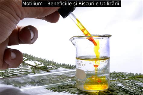 Riscurile utilizării suzetei