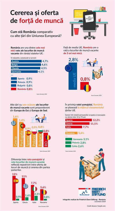 Grafic comparativ: munca normală vs. muncă suplimentară, flux decizional