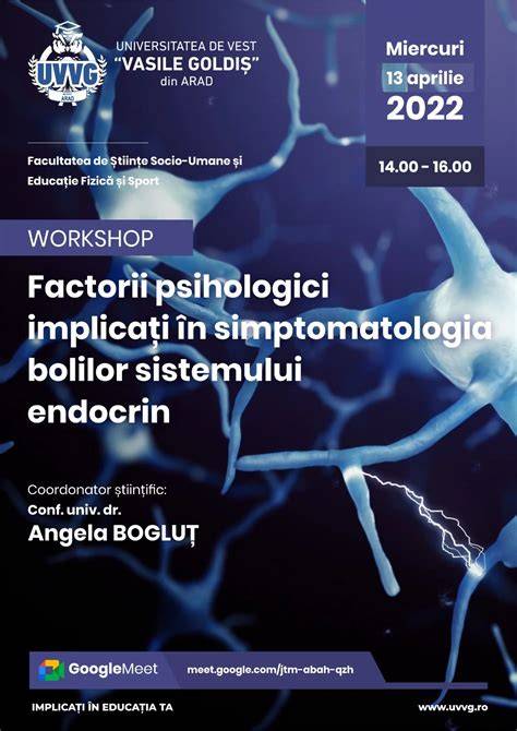 Infografic: Epigenetica si factorii prenatal implicati in orientarea sexuala