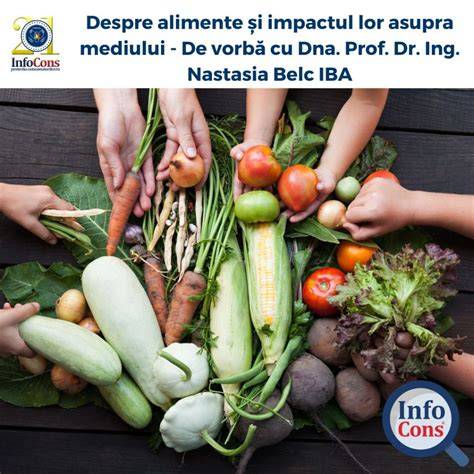 Infografic despre AZF: AZFa, AZFb, AZFc și impactul lor asupra spermatogenezei