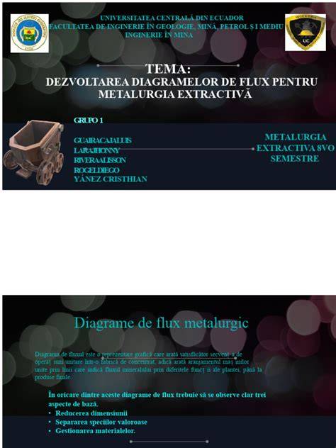 Diagrame de flux pentru diagnosticul infertilității masculine