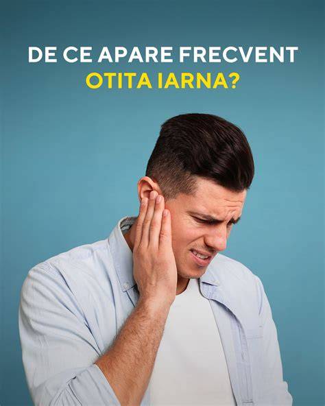 Infografic: Pașii pentru acomodarea tocurilor în sarcină (acasă → plimbare scurtă → eveniment)