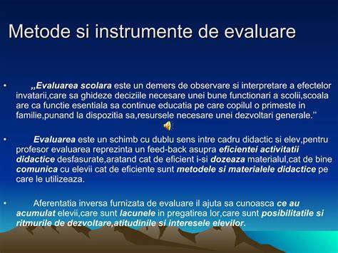 Infografie: 