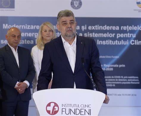 Screenshot comentarii pacienți despre experiența la Fundeni