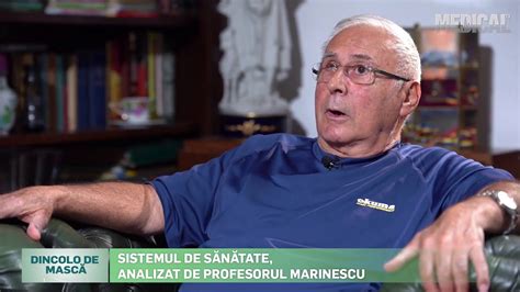 Diagramă timeline: cariera Prof. Univ. Dr. Bogdan Marinescu (ani, funcții, realizări)