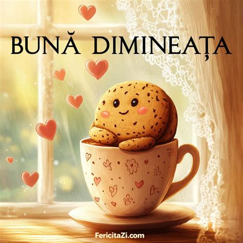Gifuri cu bebeluși și fete haioase - ilustrație de familie veselă