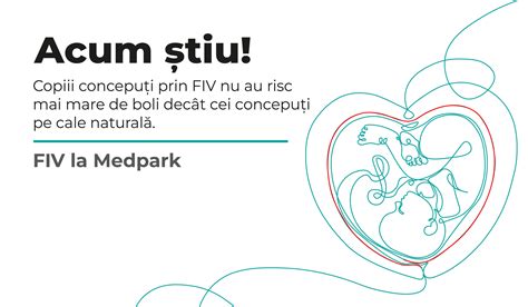diagrame_cupluri_infertilitate.jpg