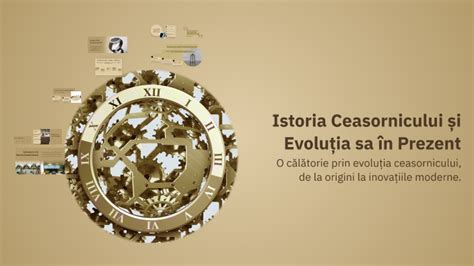 Istoria suzetei și evoluția sa