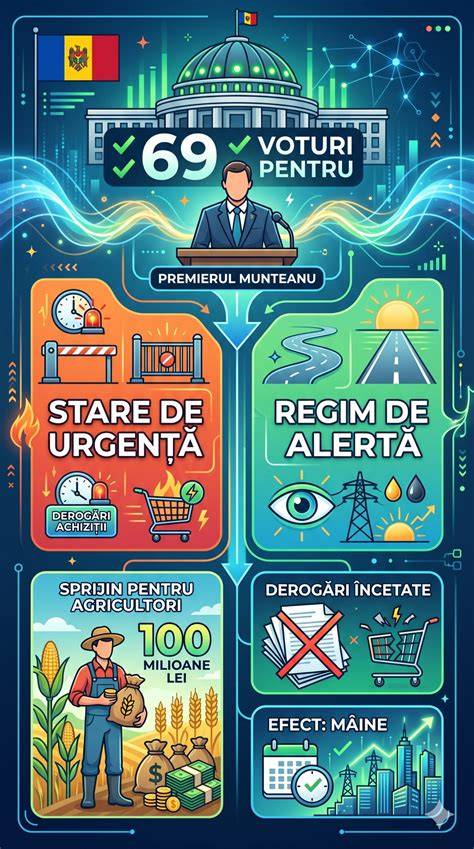 Infografic: Reguli pentru urcatul scărilor în sarcină