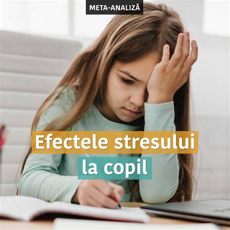 Diagramă: efectele dietei mamei asupra colicilor copilului și mecanisme indirecte.