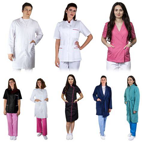 scheme_uniforme_medicale.jpg