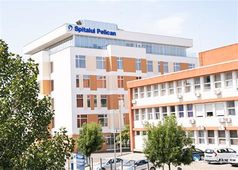 spital_pelican_neonatologie.jpg