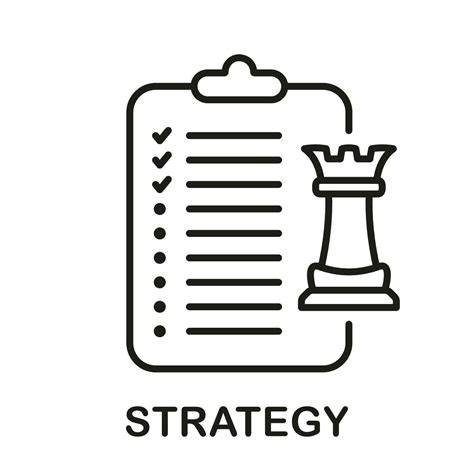 grafic-strategy-club-mamicilor.png