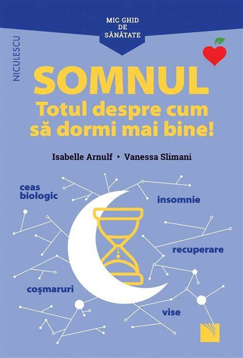 Infografic: Cand sa consulta medicul despre somnul in sarcina