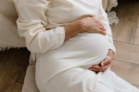 Ghid vizual: alegerea analgezicelor sigure în timpul sarcinii