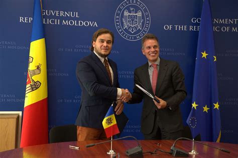 Infografic - Baza legală a monitorizării angajaților în UE