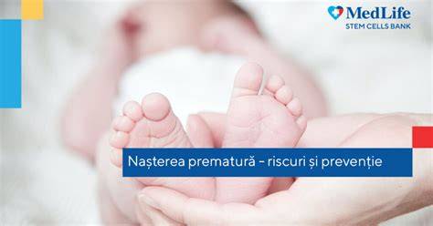 Infografic: Nașterea acasă vs. nașterea în spital - riscuri, protocoale, echipamente