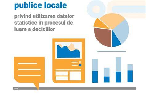 Infografic: Fluxul decizional halahic privind avortul în contextul iudaic