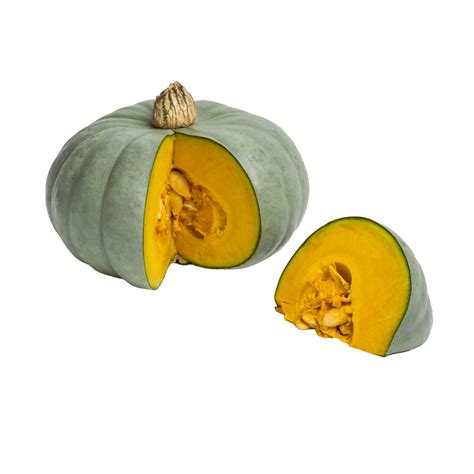 Dovleac copt pentru supă