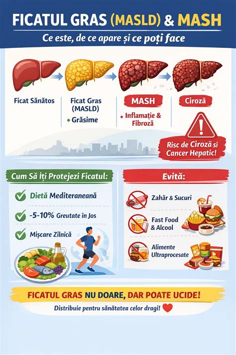 Infografic: mecanismul acțiunii Medrol în inflamație și imunitate