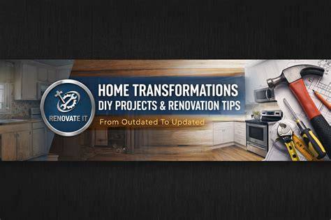 Imaginea maternității renovate