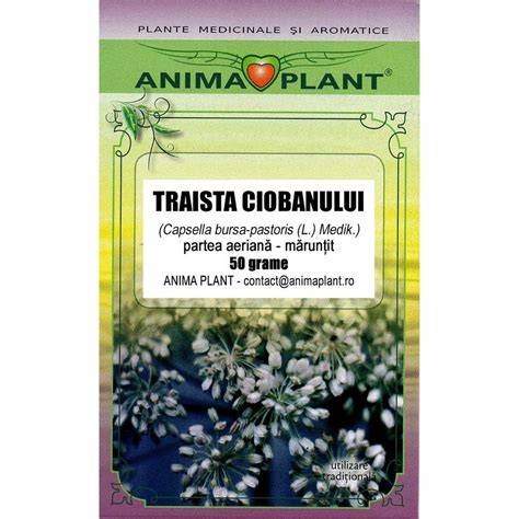 Traista_ciobanului_forma_fructe.jpg