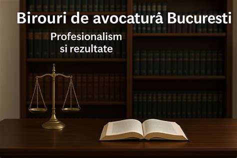 Avocat la birou