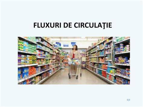 Cartografierea secțiilor Maternității Bacau: fluxuri de naștere și sălile de operație