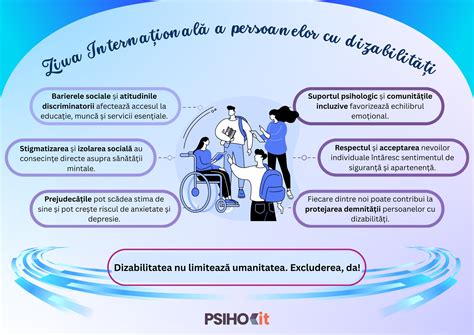 Experiențe pozitive la naștere în Bacau: suportul emoțional al moașei și al infirmierei
