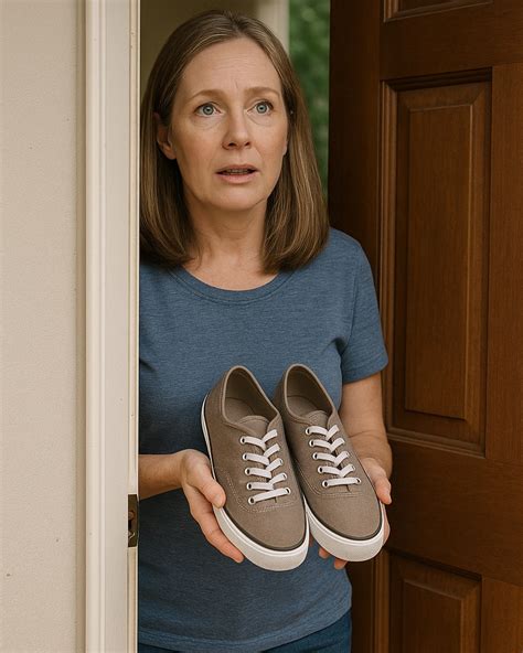 Bebeluș ținut în brațe în poziție verticală pentru a ragaia