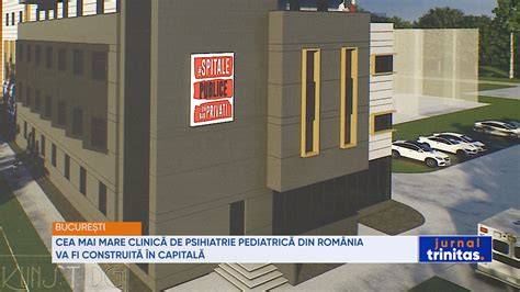 Infografic: Structura unei foi de observație clinică în psihiatria pediatrică
