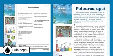 Inforgrafica: Principalele avantaje ale apei Hipp pentru sugari (izvor, necarbogazificată, conținut scăzut de sodiu, utilizări)